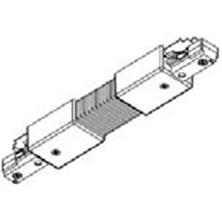 Jesco Flexible Joiner - Black J2FLXJ-BK